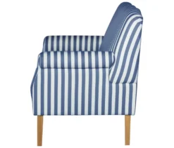 Küchensofa »Juuma«, maritim