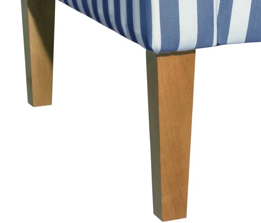 Küchensofa »Juuma«, maritim