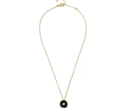 Kette »Black«