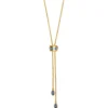 Kette »Iconic«