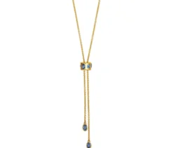 Kette »Iconic«