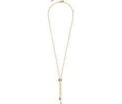 Kette »Iconic«