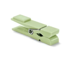 4 Kühlschrankmagnete