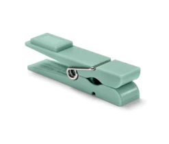 4 Kühlschrankmagnete