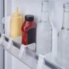 4 Kühlschrank-Trenner