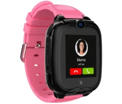 Kids Watch Xplora XGO2 pink