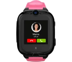 Kids Watch Xplora XGO2 pink