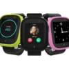 Kids Watch Xplora X6Play