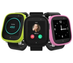 Kids Watch Xplora X6Play
