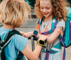 Kids Watch Xplora X6Play