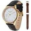Kienzle Uhr »Active Motion«