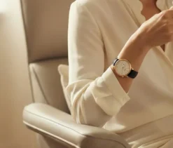 Kienzle Uhr »Active Motion«