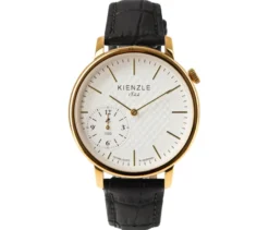 Kienzle Uhr »Active Motion«