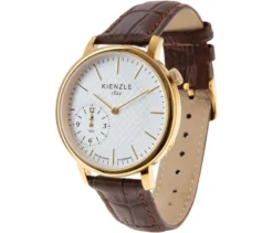 Kienzle Uhr »Active Motion«