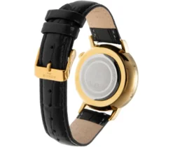 Kienzle Uhr »Active Motion«