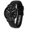 Kienzle Uhr »Active Motion«