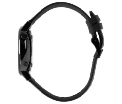 Kienzle Uhr »Active Motion«