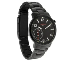 Kienzle Uhr »Active Motion«