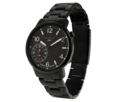 Kienzle Uhr »Active Motion«