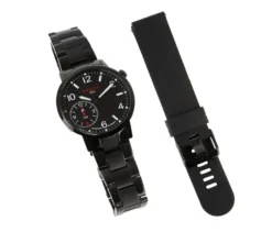 Kienzle Uhr »Active Motion«