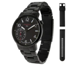 Kienzle Uhr »Active Motion«