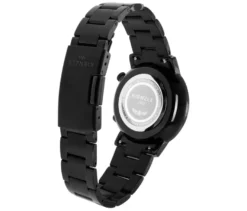 Kienzle Uhr »Active Motion«