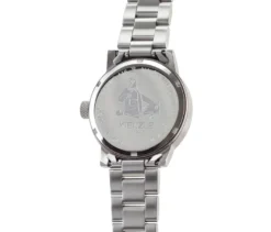 Kienzle Uhr »Bella Air«, blau