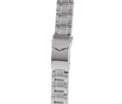 Kienzle Uhr »Bella Air«, grün