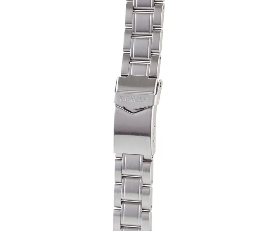 Kienzle Uhr »Bella Air«, grün