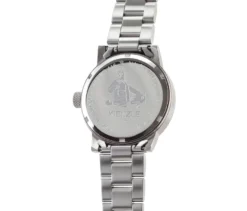 Kienzle Uhr »Bella Air«, grün