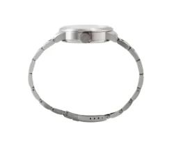 Kienzle Uhr »Bella Air«, grün