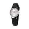 Kienzle Uhr »Bella Moderna«, schwarz