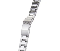 Kienzle Uhr »Taucher Quarz«, grün