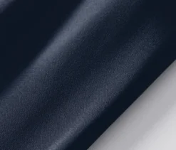 Kinder-Badeleggings mit UV-Schutzfaktor 80
