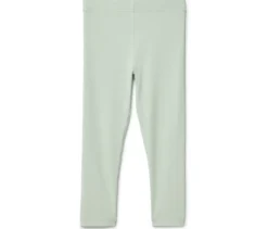 Kinder-Badeleggings mit UV-Schutzfaktor 50+