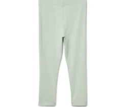 Kinder-Badeleggings mit UV-Schutzfaktor 50+