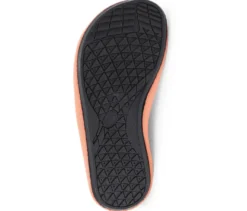 Kinder-Badeschuhe