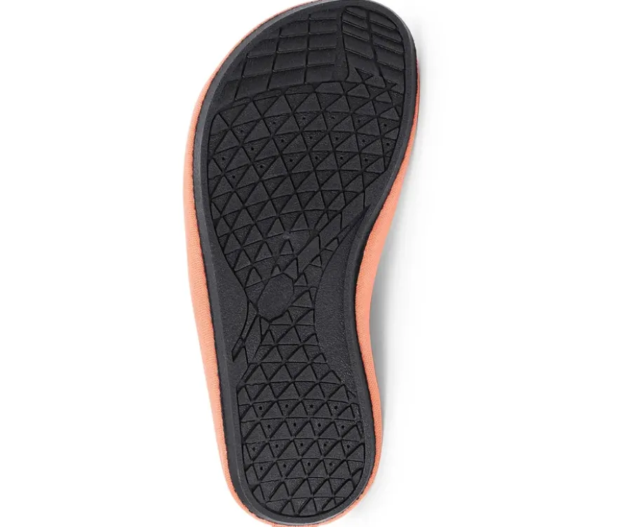 Kinder-Badeschuhe