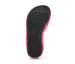 Kinder-Badeschuhe, pink