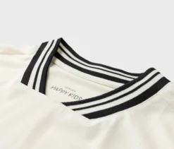 Kinder-Basketballshirt