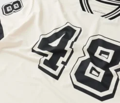 Kinder-Basketballshirt