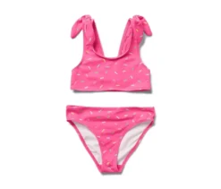 Kinder-Bikini