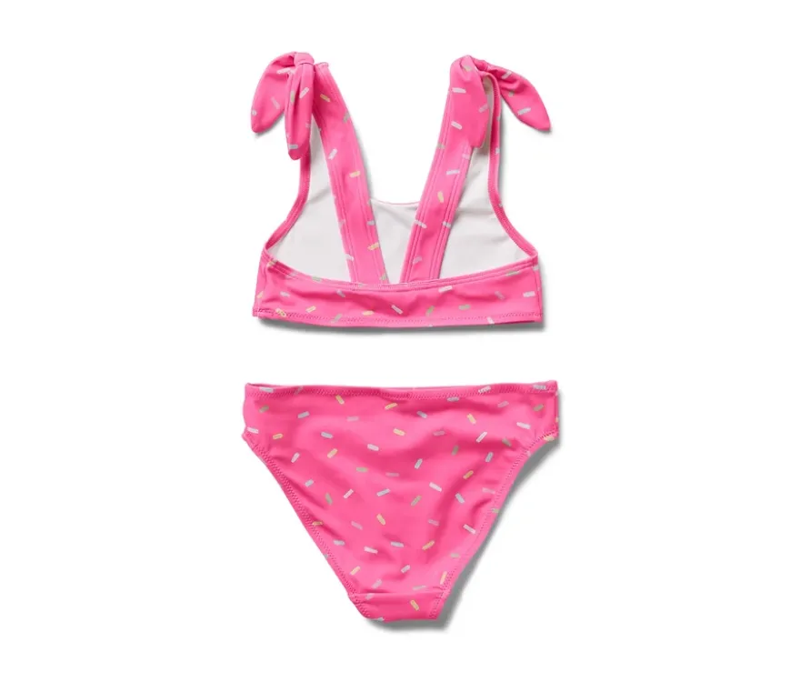 Kinder-Bikini