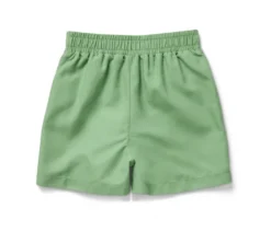 Kinder-Boardshorts