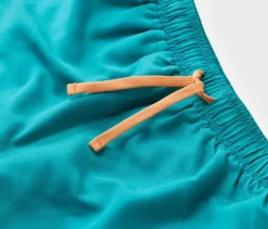 Kinder-Boardshorts