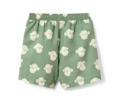 Kinder-Boardshorts