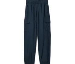 Kinder-Cargohose