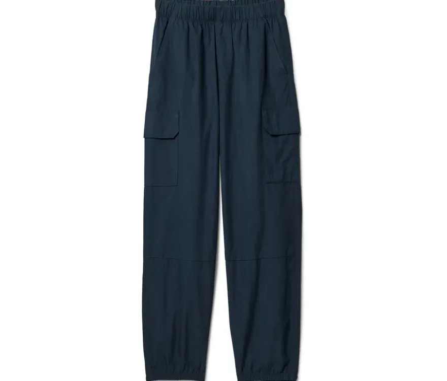 Kinder-Cargohose