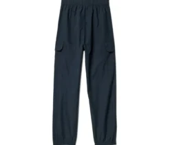 Kinder-Cargohose