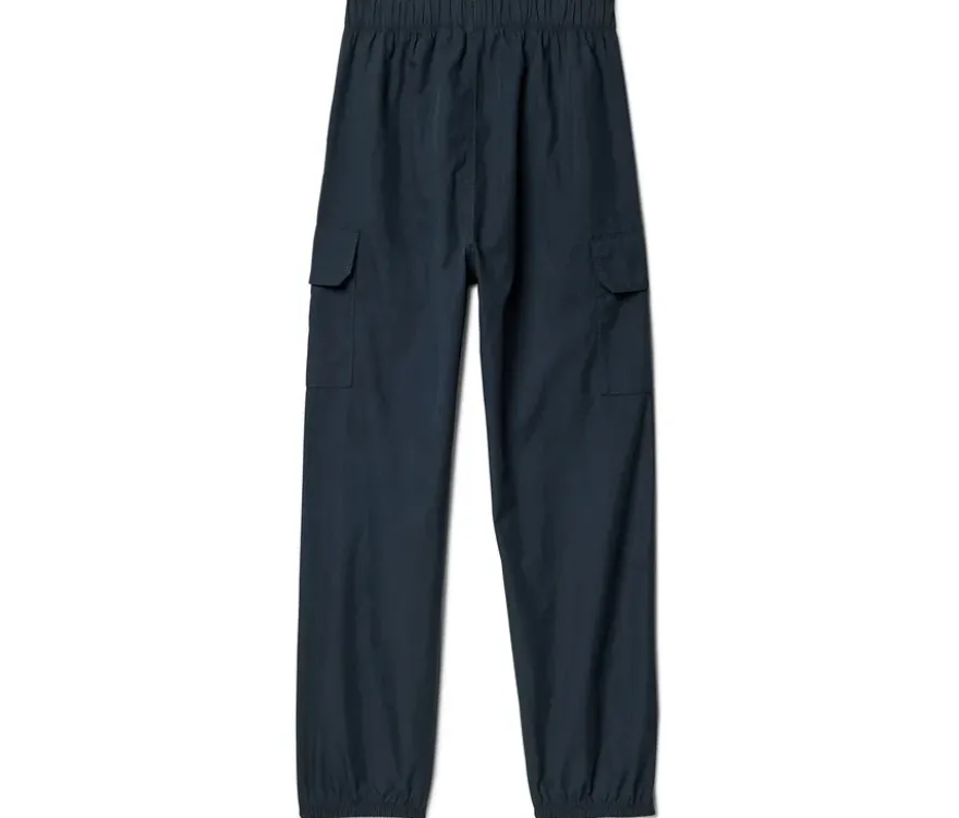 Kinder-Cargohose